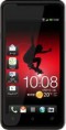 HTC J